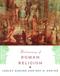 Dictionary of Roman Religion